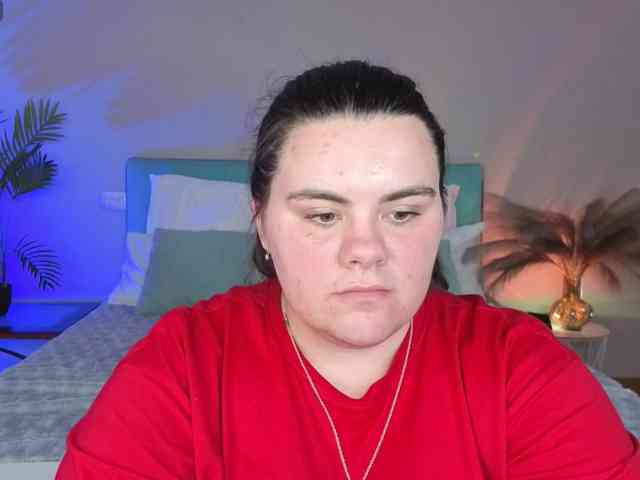 Ukr-Lena webcam