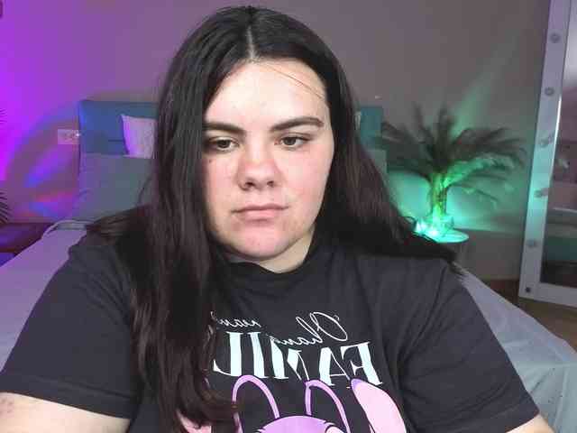 Ukr-Lena webcam