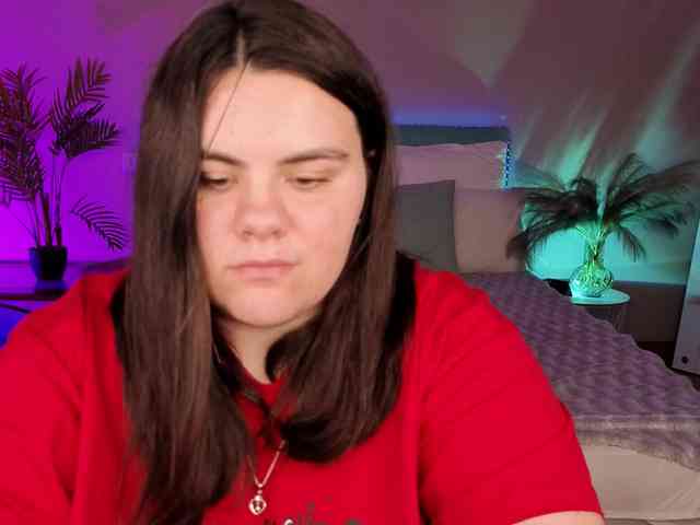 Ukr-Lena webcam