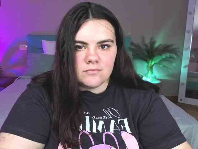 Ukr-Lena webcam