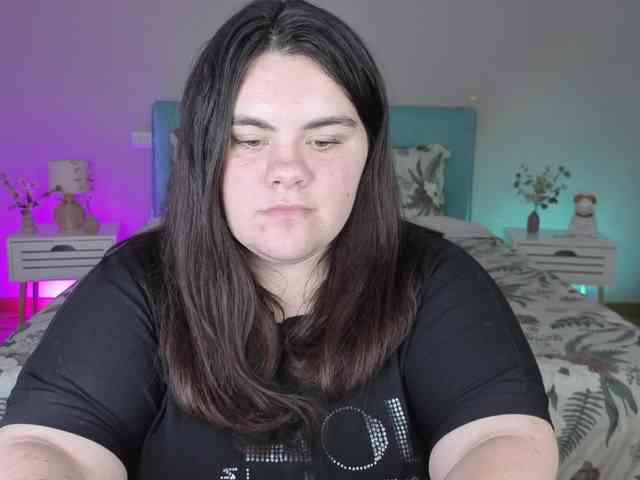 Ukr-Lena webcam