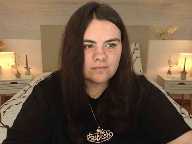Ukr-Lena webcam