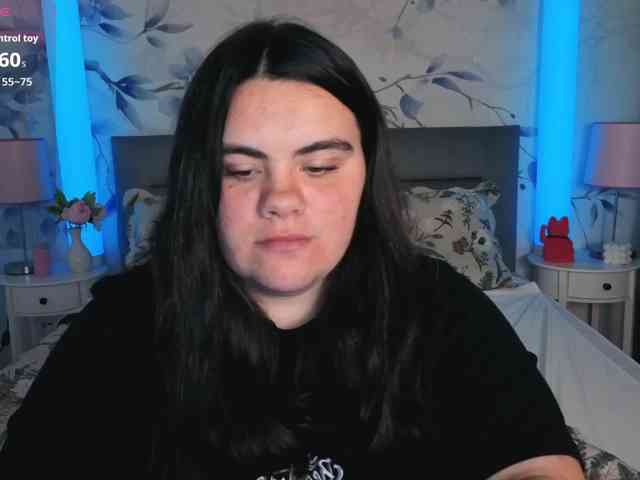 Ukr-Lena webcam