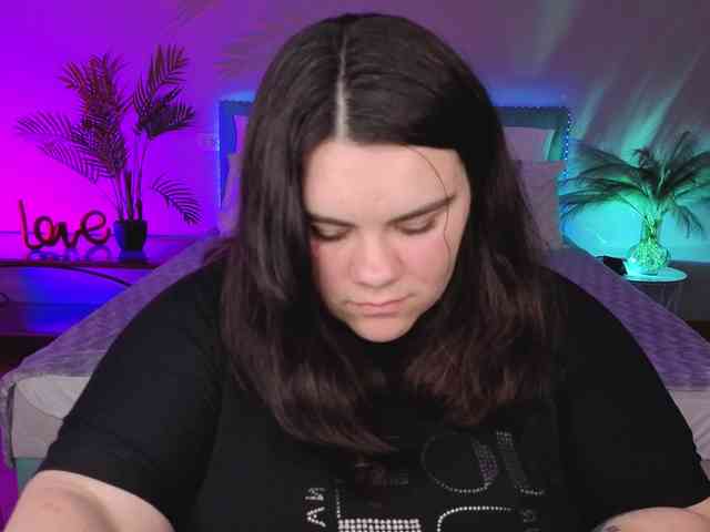 Ukr-Lena webcam