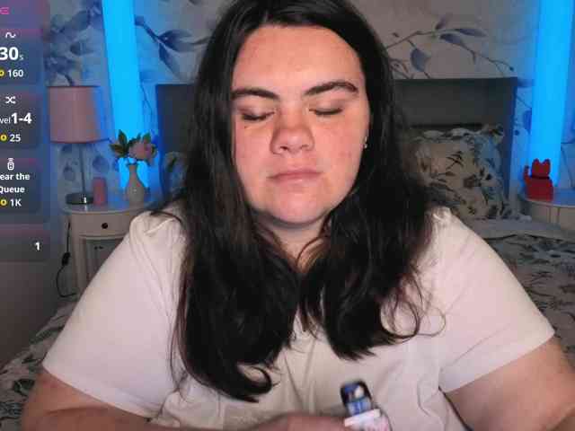 Ukr-Lena webcam