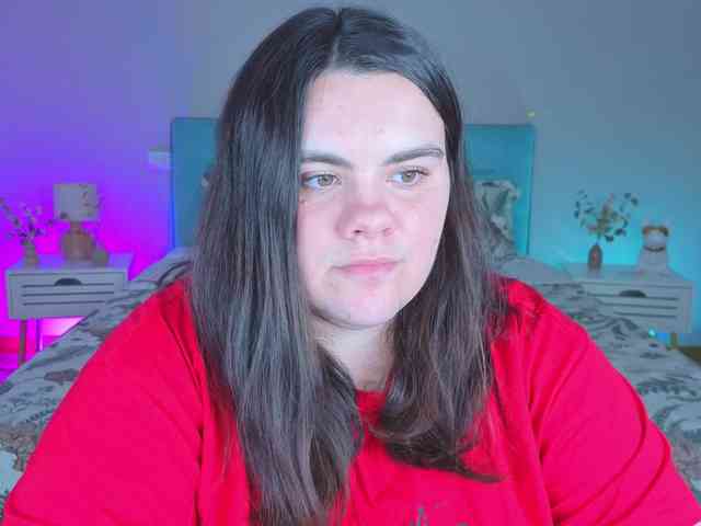 Ukr-Lena webcam