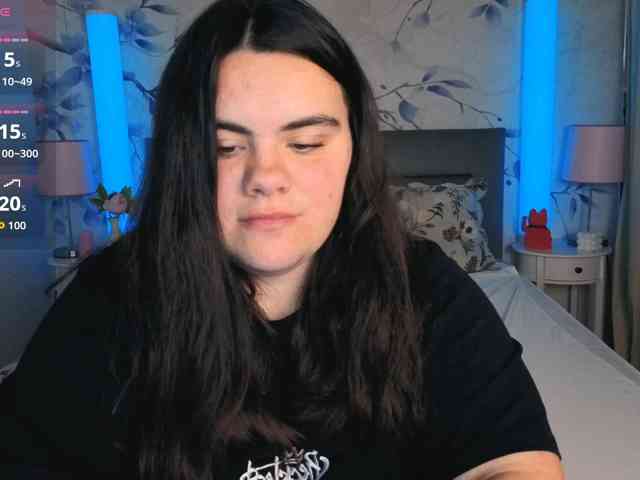 Ukr-Lena webcam