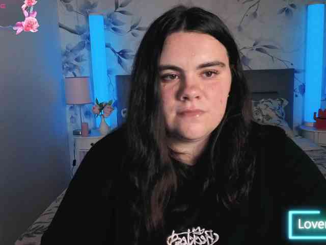 Ukr-Lena webcam