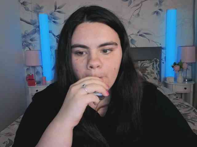 Ukr-Lena webcam