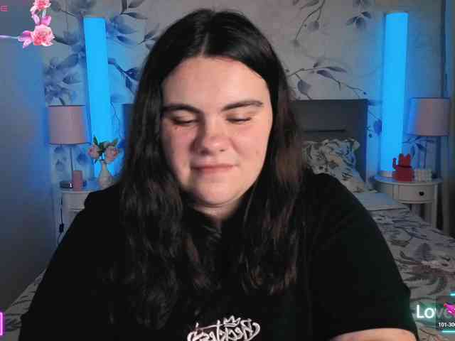 Ukr-Lena webcam