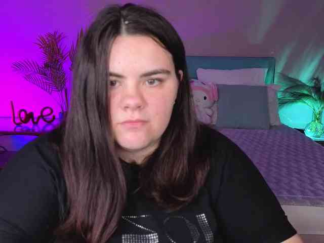 Ukr-Lena webcam