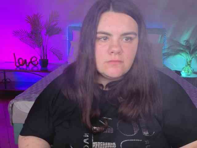 Ukr-Lena webcam