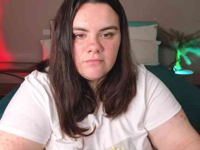 Ukr-Lena webcam