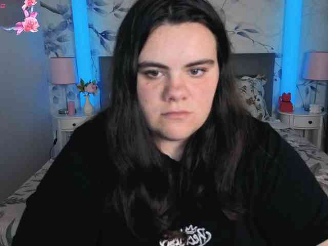 Ukr-Lena webcam