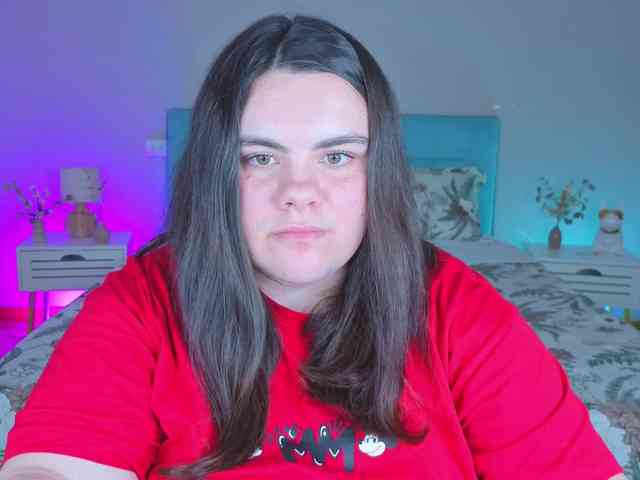 Ukr-Lena webcam