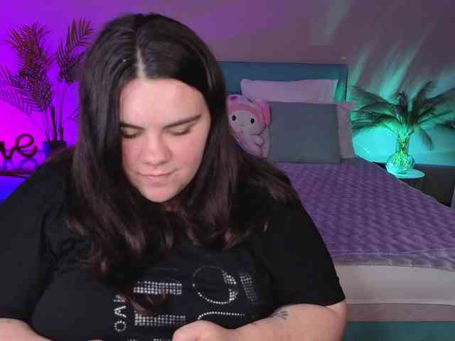 Ukr-Lena webcam
