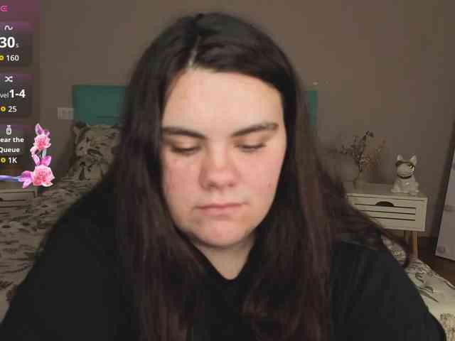 Ukr-Lena webcam
