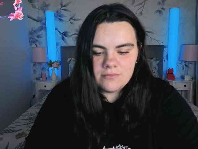 Ukr-Lena webcam