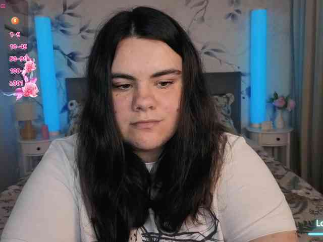 Ukr-Lena webcam