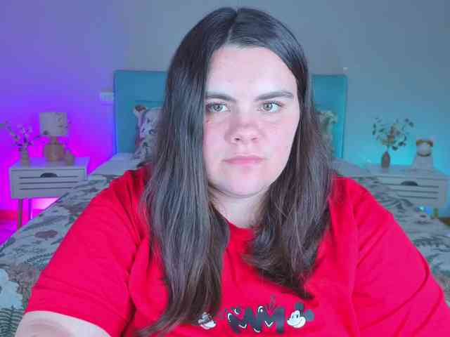 Ukr-Lena webcam