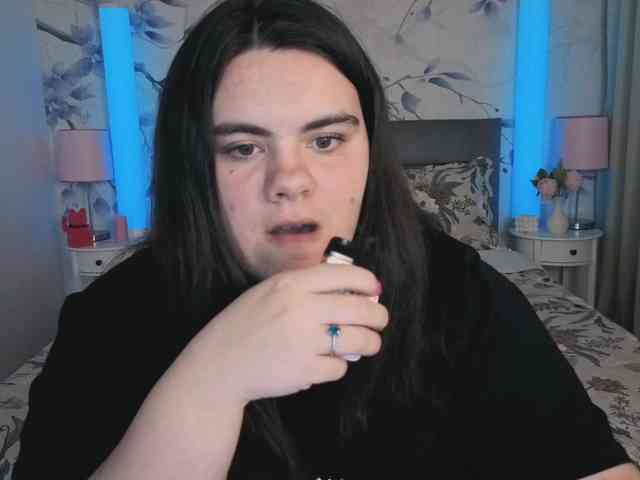 Ukr-Lena webcam