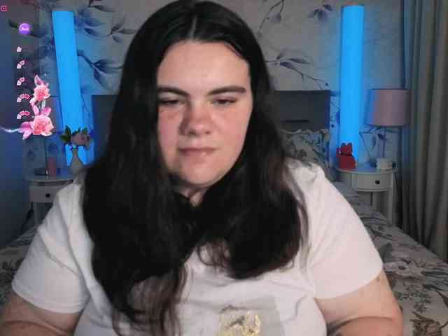 Ukr-Lena webcam