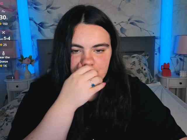 Ukr-Lena webcam