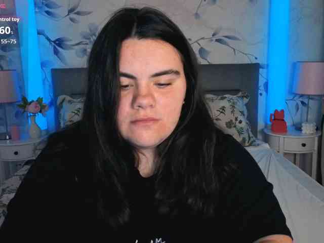 Ukr-Lena webcam