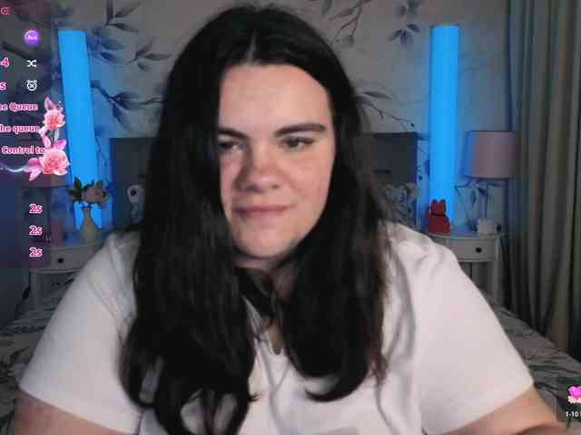 Ukr-Lena webcam