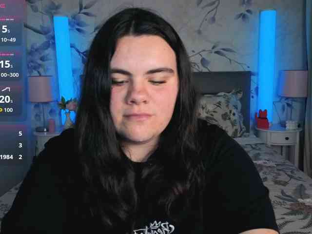 Ukr-Lena webcam