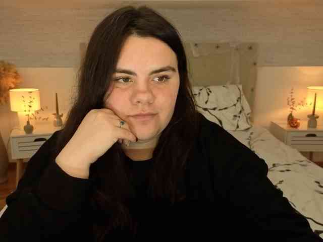 Ukr-Lena webcam