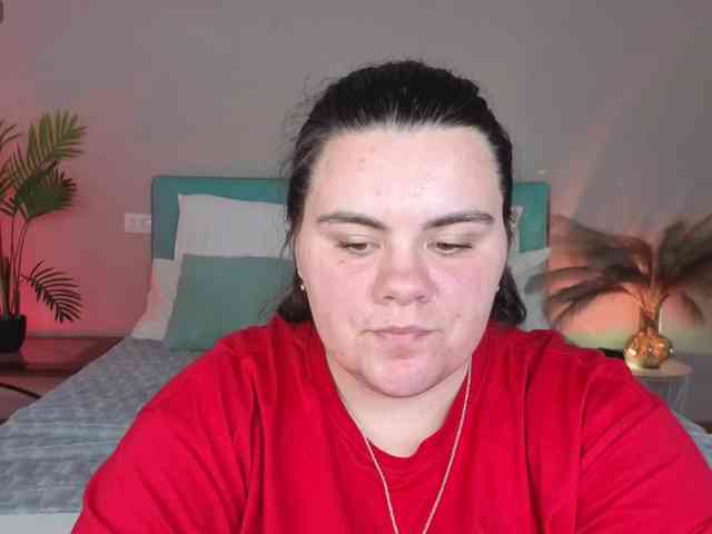 Ukr-Lena webcam