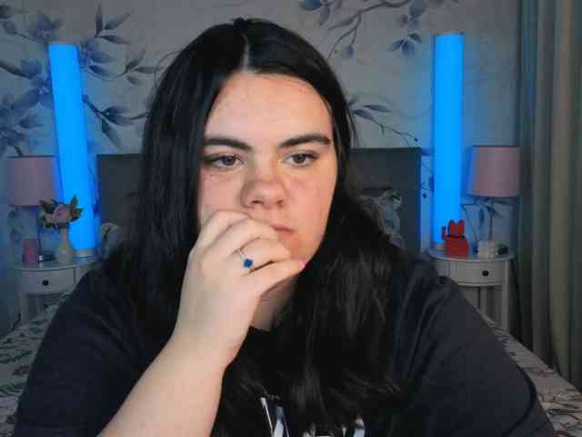 Ukr-Lena webcam