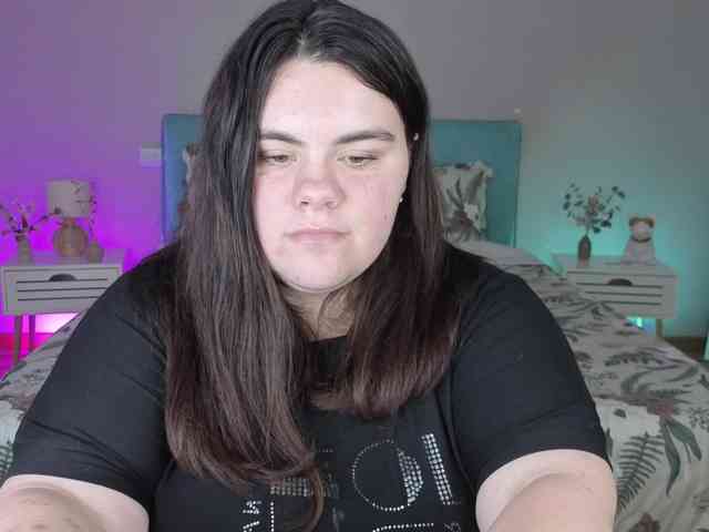 Ukr-Lena webcam