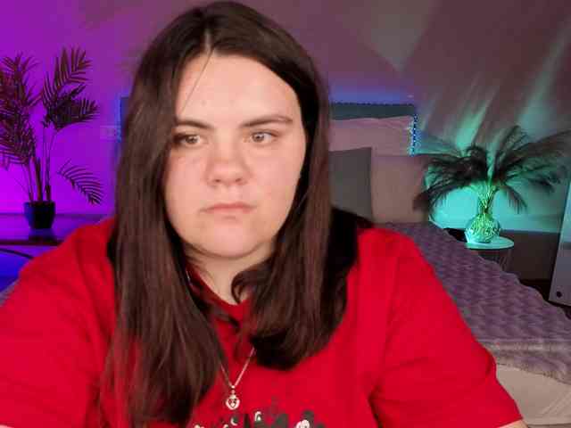 Ukr-Lena webcam