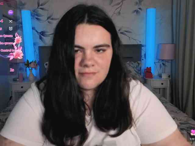 Ukr-Lena webcam