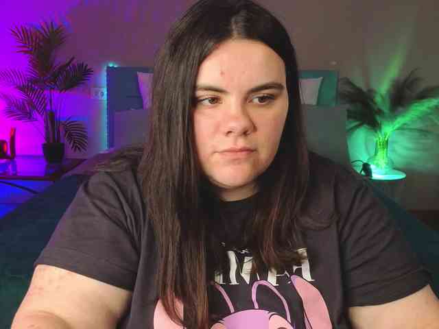 Ukr-Lena webcam