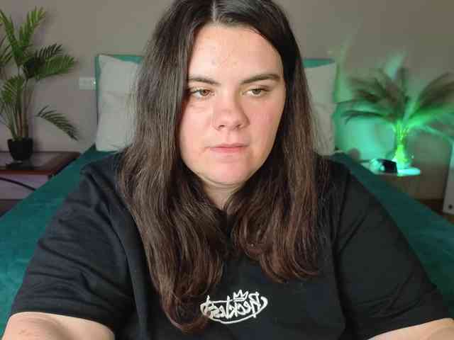 Ukr-Lena Live Webcam on BongaCams