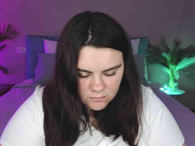 Ukr-Lena webcam