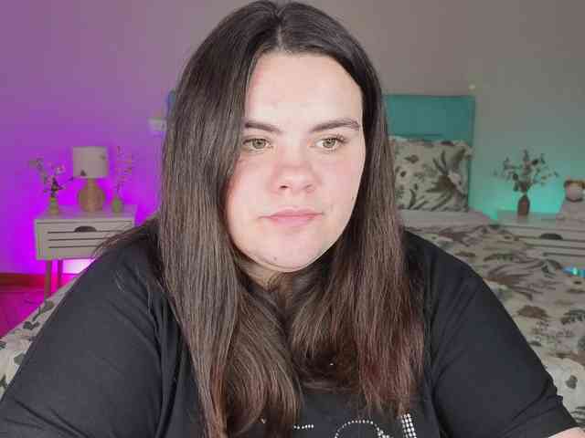 Ukr-Lena webcam