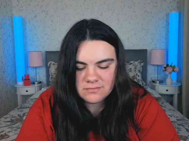 Ukr-Lena webcam
