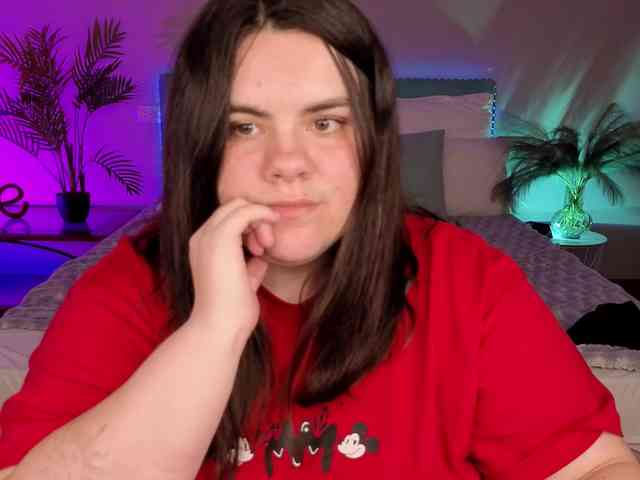 camsex chat Ukr-Lena
