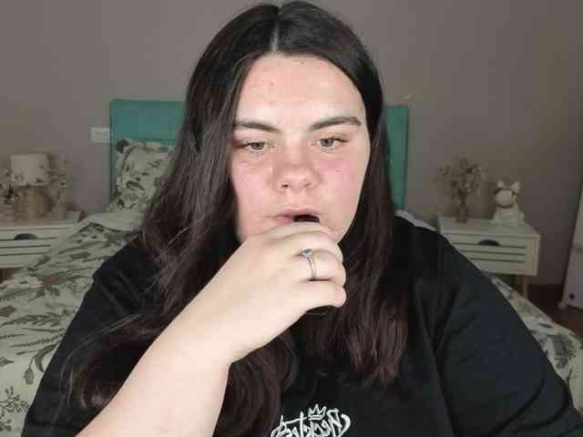 Ukr-Lena webcam