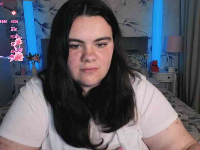 Ukr-Lena webcam