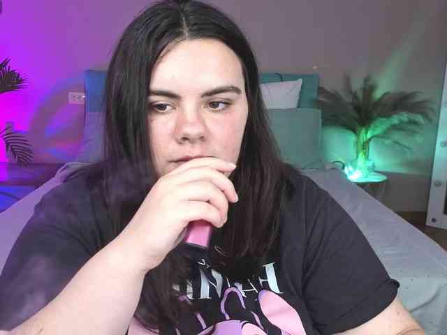 Ukr-Lena webcam