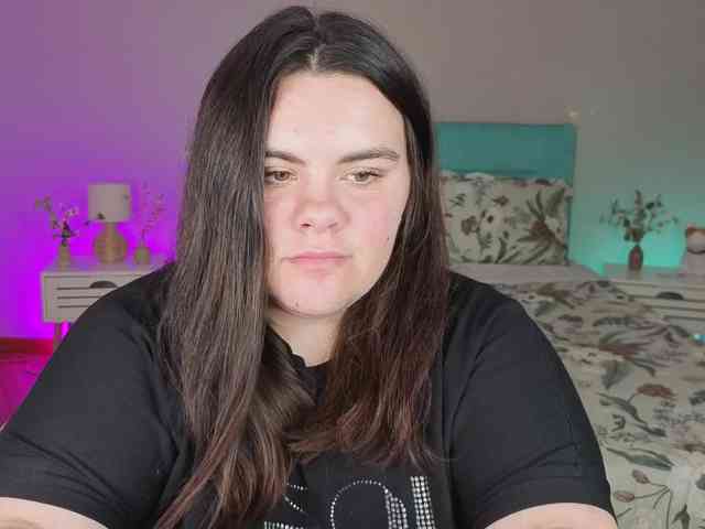 Ukr-Lena webcam