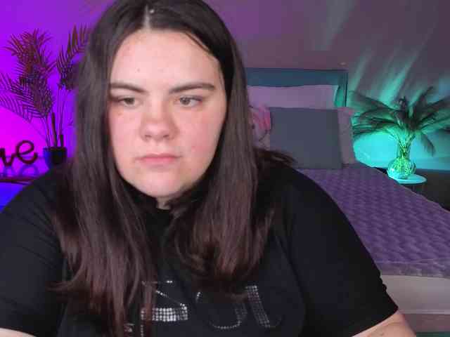 Ukr-Lena webcam