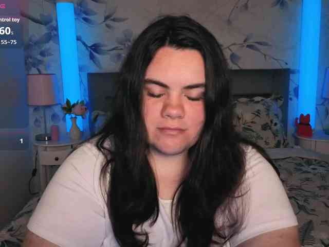 Ukr-Lena webcam