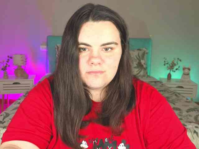 Ukr-Lena webcam