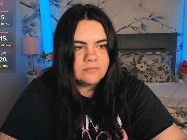 Ukr-Lena webcam